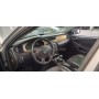 Despiece JAGUAR X-TYPE