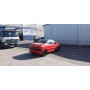 Despiece PEUGEOT 206 CC
