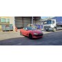 Despiece PEUGEOT 206 CC