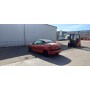 Despiece PEUGEOT 206 CC