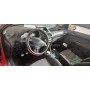 Despiece PEUGEOT 206 CC