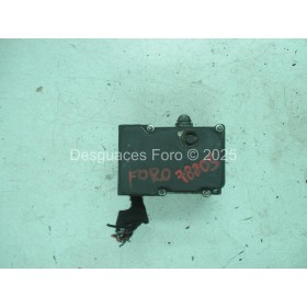 265232238 ABS OPEL CORSA D