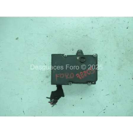 265232238 ABS OPEL CORSA D