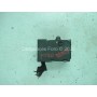 265232238 ABS OPEL CORSA D