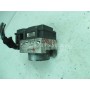 265232238 ABS OPEL CORSA D
