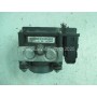 265232238 ABS OPEL CORSA D
