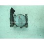 265232238 ABS OPEL CORSA D