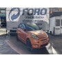 Comprar Despiece Citroen C3 3 puertas naranja | Desguaces Foro