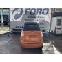 Comprar Despiece Citroen C3 3 puertas naranja | Desguaces Foro