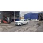 Despiece MERCEDES BENZ W212 E220 CDI | Desguaces Foro
