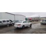 Despiece MERCEDES BENZ W212 E220 CDI | Desguaces Foro