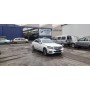 Despiece MERCEDES BENZ W212 E220 CDI | Desguaces Foro