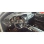Despiece MERCEDES BENZ W212 E220 CDI | Desguaces Foro