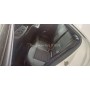 Despiece MERCEDES BENZ W212 E220 CDI | Desguaces Foro