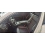 Despiece MERCEDES BENZ W212 E220 CDI | Desguaces Foro