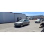 Despiece AUDI A4 B6 AVANT