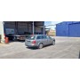 Despiece AUDI A4 B6 AVANT