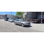 Despiece AUDI A4 B6 AVANT