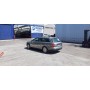 Despiece AUDI A4 B6 AVANT