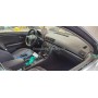 Despiece AUDI A4 B6 AVANT