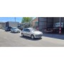 Despiece PEUGEOT 206