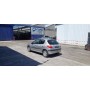 Despiece PEUGEOT 206