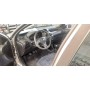 Despiece PEUGEOT 206