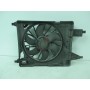 8200151464 ELECTROVENTILADOR RENAULT MEGANE II FASE I