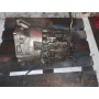 14342539 Caja de Cambios BMW E46 330D | Desguaces Foro