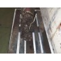 14342539 Caja de Cambios BMW E46 330D | Desguaces Foro