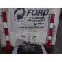 14342539 Caja de Cambios BMW E46 330D | Desguaces Foro