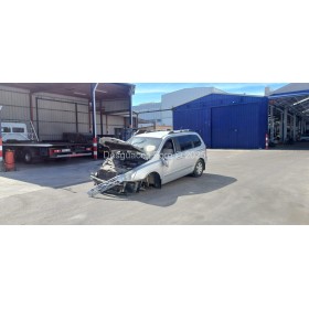 Despiece KIA CARNIVAL II