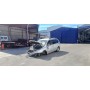 Despiece KIA CARNIVAL II