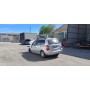 Despiece KIA CARNIVAL II