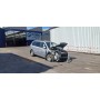 Despiece KIA CARNIVAL II