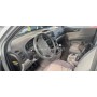 Despiece KIA CARNIVAL II