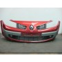 PARAGOLPES DELANTERO RENAULT MEGANE II FASE II