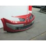 PARAGOLPES DELANTERO RENAULT MEGANE II FASE II