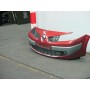 PARAGOLPES DELANTERO RENAULT MEGANE II FASE II