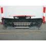 PARAGOLPES DELANTERO RENAULT MEGANE II FASE II