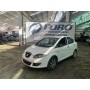 Despiece Seat Toledo III blanco | Repuestos Online - Desguaces Foro