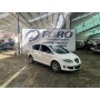 Despiece Seat Toledo III blanco | Repuestos Online - Desguaces Foro