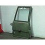 Puerta Trasera Izquierda (Portón) Nissan Patrol (Ejercito) 1993