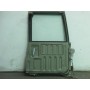 Puerta Trasera Izquierda (Portón) Nissan Patrol (Ejercito) 1993