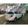 Despiece Seat Toledo III blanco | Repuestos Online - Desguaces Foro
