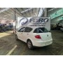 Despiece Seat Toledo III blanco | Repuestos Online - Desguaces Foro