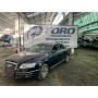 Despiece Audi A6 4F automático 4 puertas azul | Desguaces Foro