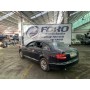 Despiece Audi A6 4F automático 4 puertas azul | Desguaces Foro