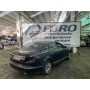 Despiece Audi A6 4F automático 4 puertas azul | Desguaces Foro