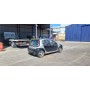 Despiece SMART FORFOUR W414
